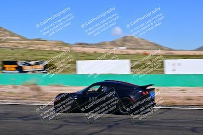 media/Mar-20-2024-Open Track Racing (Wed) [[b71cf400c7]]/Blue Group/Session 3 (Start Line)/